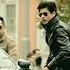 Janam Janam Dilwale Shahrukh Kajol Pritam Newsong Hindisong Lovesong Sonymusicindia Song
