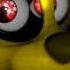 Turn Back Tryhardninja Sfm Fnaf Part