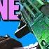 WELCOME TO THE GULAG Call Of Duty Warzone