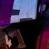 A New Threat Rises Transformers Earthspark Season 2 NEW SEASON On Paramount
