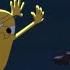 Corrupted UNKNOWN SUFFERING But Everyone Sings It Anime Come Learn With Pibby X FNF Animation
