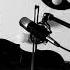 Billie Eilish Khalid Lovely Violin Cover