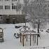 А снег не знал и падал Snowfall In Saint Petersburg снег Christmas Saintpetersburg