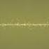 FREE Swing Big Band Fun Swing Beat