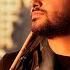 Nassif Zeytoun Sabrak Alaya Audio ناصيف زيتون صبرك علي