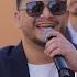 MORO ILO Vino Fericire Vino Official Video Live 2024