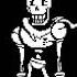 UNDERTALE REJUVENATION Skeletal Smash Phase 3 Animated Soundtrack Video
