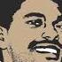 FREE Tayc X Dadju Type Beat Weeknd
