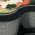 Tefal Vita Cuisene Россия Реклама 2007