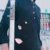 New 2020 Tiktok My Brother Muzammal Ali
