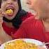 Wait For End Eid Mubarak Shorts Trending Youtubeshorts Viralvideo Holidayswithshorts