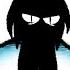 FNF Sonic Exe Once See The Sunrise Alternate My Horizon
