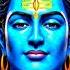 Laagi Lagan Shankara Mahadev Mahadevstatus Mahadev Harharmahadev Ytshorts Youtubeshorts
