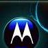 Hello Moto Ringtone Motorola Ringtone Hello Moto Ringtone Original Motorola Ringtone Shorts