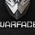 Warface Hip Hop обзор 16 Blackwood Скрытая правда