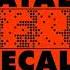 Tom Cat Black Jack Curses Fatale Recall 2 Edit