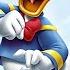 Donald Duck Theme Song