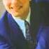 Evgeny Kissin Bach Busoni Chaconne In D Minor