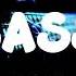 Funk Backing Tracks For BASS E7