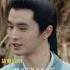 成年人不做选择 当然是All In 田耕纪 Romance On The Farm 曾舜晞 田曦薇 爱奇艺心动剧场 Shorts