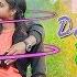 Dheeme Dheeme Full Video Song Pati Patni Aur Woh Kartik Aryan Bhumi HD Sunday Creation