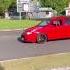 Skoda Tdi Soukoukou Car Viral Trend Carlover Carporn Nosmokenofun Tdipower Automobile