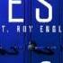 Alesso Cool Feat Roy English Alternative Version