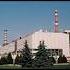 Чернобыль до и после катострофы Chernobyl чернобыль припять Shorts Radiation