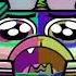 A Quick Melodyne Test Effects Sponsored By Klasky Csupo 2001 Effects Part 3