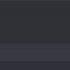 Add Me On Discord