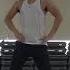 All She Wanna Do John Legend Feat Saweetie RETROPOP Dance Fitness Cover