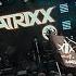 The MATRIXX Ковёр вертолёт Санкт Петербург 27 05 2018