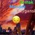 Sevma Yurak Qiynading Meni