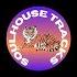 VTTI City Secrets Extended Mix