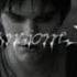 Slowed Type O Negative I Don T Wanna Be Me