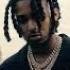 DDG Ft Kevin Gates Love Myself Official Audio