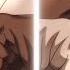 Hanma Baki Vs Biscuit Oliva AMV Light It Up