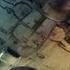 War Thunder Yak 1B And 7B