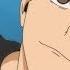 Haikyuu Season 4 Волейбол 4 сезон Второй русский трейлер