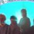Kajagoogoo Turn Your Back On Me 1984 Extended Mix
