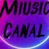 Dawid Kwiatkowski Bez Ciebie MiusicCanalYT