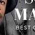 Scotts Maphuma Best Of Amapiano Mix 2025 Vol 10 Dj Webaba