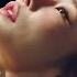 Bora Deborah Edit True To Love Blackpink The Happiest Girl Lets Het Over Break Up With Deborah
