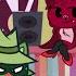 Lifty Shifty Steals Their Stuff Friday Night Funkin Full Combo Trickster Trouble