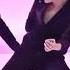 BTS SLOW MOTION DANCE