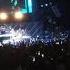 Pitbull At Uforia Klove Live Concert 2019