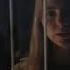 Horror Movie The Puppet Man By Vj Emmy Please Subscribe