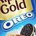 Alpengold Oreo Oreocheesecake Oreochocolate орео Russia шоколад чизкейк Chocochips