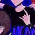 Kmrnxo Kets4eki Asteria Vyzer MESSAGES Sped Up