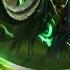WoW Burning Crusade Classic Class Picking Guide
